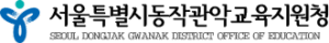 img_logo