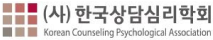 institution_logo_4.png