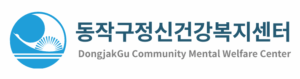 logo_