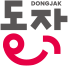 logo_n23