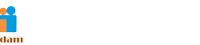 logo_w 1